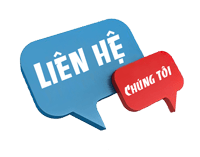 Liên hệ ngay