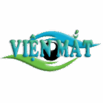 favicon trang vienmat