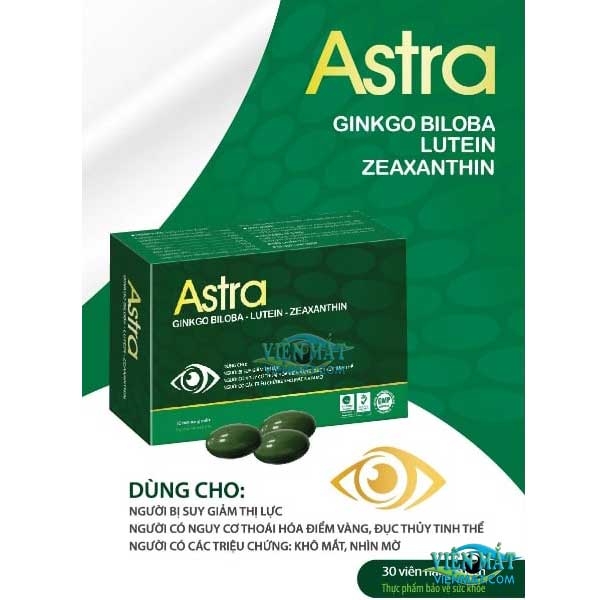 thuc pham bao ve suc khoe astra 1