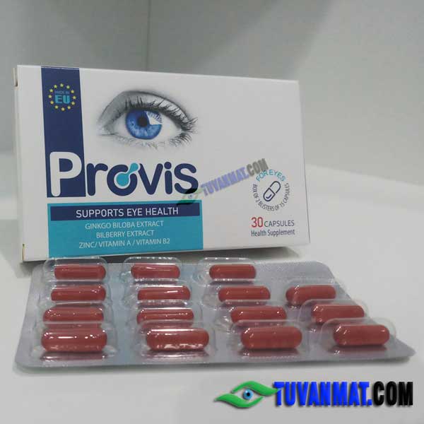 thuốc provis thuốc provis