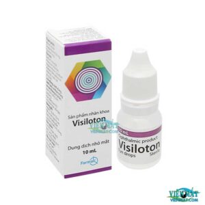 Visiloton